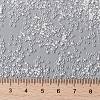 MIYUKI Round Rocailles Beads SEED-G009-RR1104-4