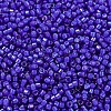 MIYUKI Delica Beads SEED-X0054-DB1785-3