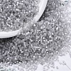 MIYUKI Delica Beads SEED-JP0008-DB0679-1