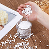 2 Bags 16G Small Craft Foam Balls KY-DC0001-45C-3