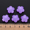 Imitation Jelly Acrylic Beads LS-MACR-S373-87-E04-5