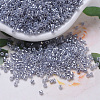 MIYUKI Delica Beads SEED-X0054-DB0242-1