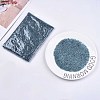 6/0 Glass Seed Beads X-SEED-A016-4mm-217-5