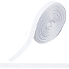 11M Cotton Herringbone Ribbon OCOR-GF0006-43A-01-1