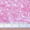 MIYUKI Round Rocailles Beads SEED-G007-RR1319-4