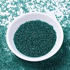 MIYUKI Delica Beads SEED-X0054-DB1108-2