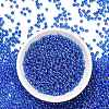 MIYUKI 3.4mm Drop Beads Y-SEED-MY04-DP261-4