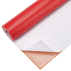 PU Leather Self-adhesive Fabric DIY-WH0001-92B-1