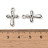 Alloy Pendants EA9082Y-3