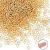 304 Stainless Steel Open Jump Rings STAS-HS0001-63A-1