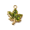304 Stainless Steel Pendants STAS-N108-108G-1