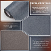 Imitation Leather Book Covers AJEW-WH0314-503B-6