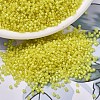 MIYUKI Delica Beads SEED-MY11-DB1776-1