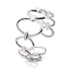 304 Stainless Steel Finger Rings X-RJEW-L102-05P-3