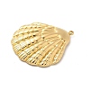 304 Stainless Steel Pendants X-STAS-I322-26G-01-3