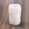 DIY Candle Silicone Molds SIMO-P014-02C-4