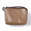 PU Leather Crossbody Bag ABAG-S005-24-3