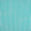 Stripe Cotton Fabric DIY-WH0671-390D-1