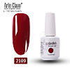 15ml Special Nail Gel MRMJ-P006-A093-2