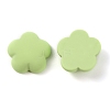 Resin Cabochons CRES-J042-06-2