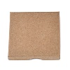 Cardboard Paper Jewelry Boxes CBOX-Q001-01B-3