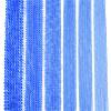 Transparent Glass Beads Strands LS-EGLA-A044-T3mm-MD14-2