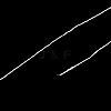 Polyester Machine Embroidery Threads FB-CBA3CB0-01C-3