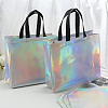 Reusable Gift Bags LS-ABAG-WH20020-02T-3