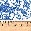 MIYUKI Round Rocailles Beads SEED-X0054-RR2273-4