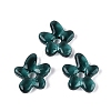 Handmade Lampwork Beads LAMP-N024-38R-1
