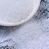 MIYUKI Round Rocailles Beads SEED-JP0008-RR0511-1