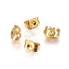 304 Stainless Steel Ear Nuts LS-X-STAS-F227-44-G-1