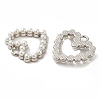 Alloy Pendants FIND-B032-14P-2