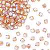 Preciosa® Crystal Beads Y-PRC-BA6-10070-20000-3