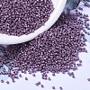 MIYUKI Delica Beads SEED-X0054-DB1173-1