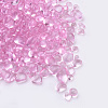 Glass Seed Beads SEED-Q027-B-08-2