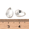 Glass Rhinestone Cabochons RGLA-P037-11B-001-3