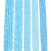 Electroplate Glass Beads Strands LS-EGLA-A044-J8mm-A04-2