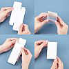 Fold Box Cardboard Gift Boxes LS-CON-NB0001-22A-4