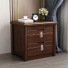 Leather Handle DIY-WH0182-19E-6