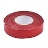 Plastic Double-Sided Adhesive Tape PL-XCP0001-03-1