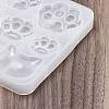 DIY Pendant Molds X1-AJEW-U020-04B-5
