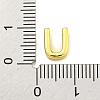 Brass Beads KK-K354-07G-U-3