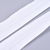 Garment Accessories FIND-WH0052-30A-01-2