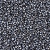 MIYUKI Delica Beads SEED-X0054-DB0307-3