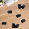 PVC End Caps FIND-WH20003-65I-01-7