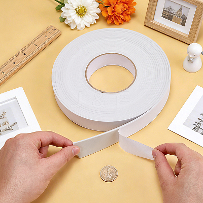 10M EVA Adhesive Tape AJEW-WH0481-632C-02-1