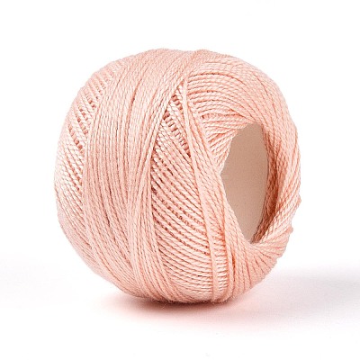 Braided Polyester Cord OCOR-T017-04A-26-1
