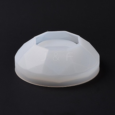 DIY Candlestick Silicone Molds SIMO-P002-B06-1