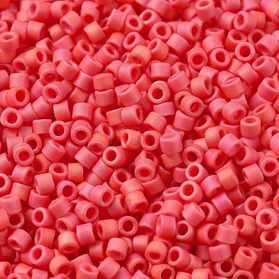 MIYUKI Delica Beads X-SEED-J020-DB0873-1